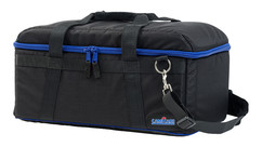 camRade camBag HD Small Camera Bag - Black