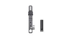 DJI Ronin-S Top Hotshoe Bracket