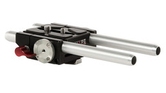 SHAPE V-Lock Quick Release Baseplate for Sony FS7