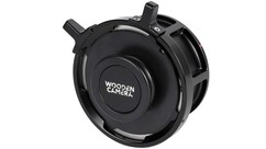 Wooden Camera Canon RF to PL Mount Pro (RED KOMODO)