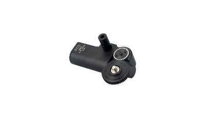 Preston DM1X Digital Motor