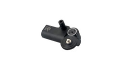 Preston DM1X Digital Motor