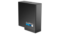 GoPro Rechargeable Battery (HERO5 Black)