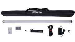 Aputure amaran T4c RGBWW Tube Light