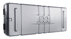 ARRI Molded Case for Center Mount SkyPanel S120