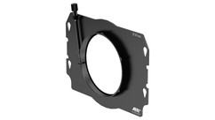 ARRI 87mm Clamp Adapter for LMB 4x5