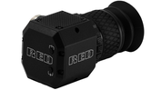 RED Compact EVF