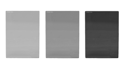 Mitomo True ND Filters - 4x5.65
