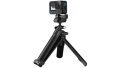 GoPro 3-Way Grip 2.0