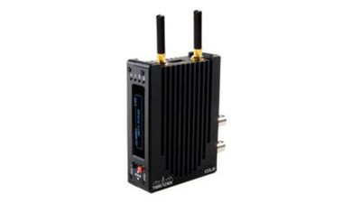 Teradek COLR 3G HDMI/HD-SDI Converter with WiFi