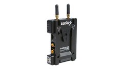 Vaxis STORM 3000DV TX Only