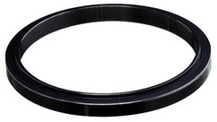 Dedolight DPLS Light Shield Ring