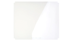 Creamsource Micro Lens Medium Angle