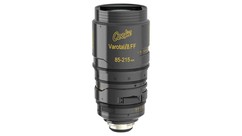 Cooke Varotal/i 85-215mm Full Frame Zoom T2.9 - PL Mount