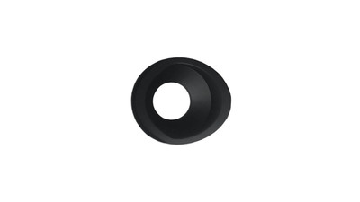 ARRI Rubber Eyecup for ALEXA Viewfinder