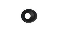 ARRI Rubber Eyecup for ALEXA Viewfinder