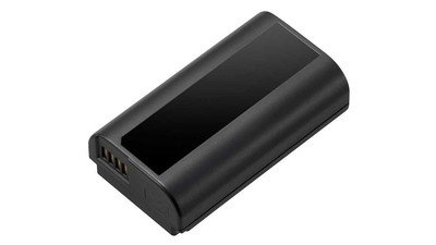 Panasonic DMW-BLJ31 Rechargeable Li-ion Battery Pack for LUMIX S Series