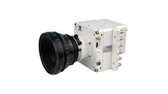 Phantom VEO 640S Digital High Speed Camera