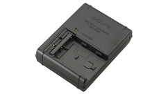 Sony BC-VM10 M Series Battery Charger