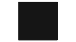 Tiffen Neutral Density 1.2 Filter - 6x6