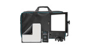 Westcott Flex Cine Bi-Color 1-Light Gear Kit (1' x 1')