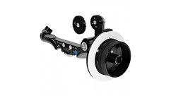 ARRI Follow Focus FF-5 - Cine Set Basic