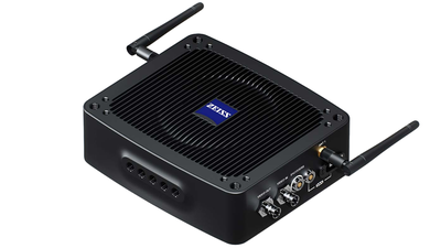 Zeiss CinCraft Origin