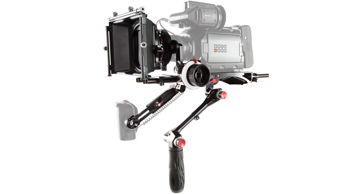 shape-ursakit-blackmagic-ursa-
