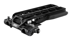ARRI Compact Bridge Plate CBP-5 (19mm)
