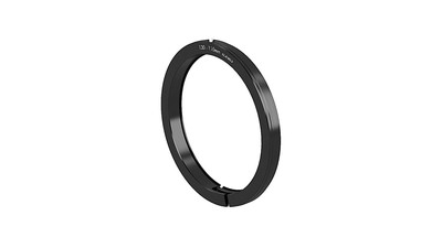 ARRI R7 Clamp-On Reduction Ring - 130mm to 110mm