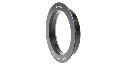 Chrosziel 110-87mm Insert Ring