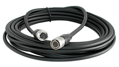 Canon 20-Pin Focus Servo Cable - 14'
