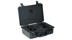 ZEISS Otus Lens Transport Case