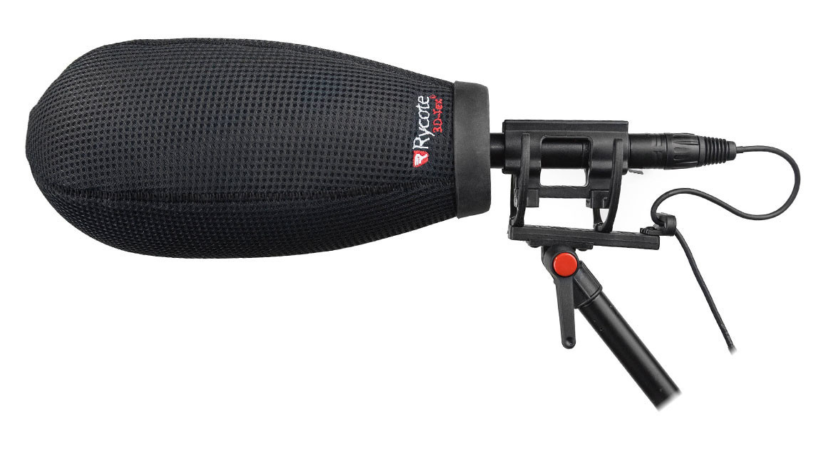 rycote-super-softie-and-amp-