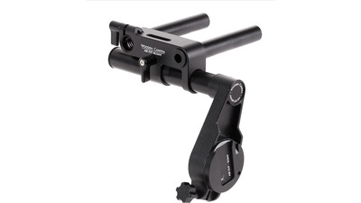 Wooden Camera AIR EVF Mount for Sony VENICE (DVF-EL200 EVF)