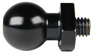 Matthews 3/8-16 Male Thread Accessory Tip for Infinity Arm