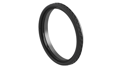 ARRI R1 Reflex Prevention Ring - 156mm