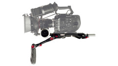 SHAPE Sony FS7 Bundle Rig with Follow Focus