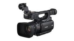 Canon XF100 Professional Camcorder