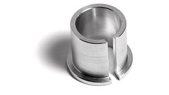 Wooden Camera 15mm Adapter Bushing