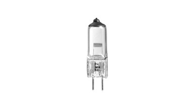 Dedolight DL150 24V / 150W Lamp
