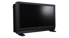 Canon 24" DP-V2420 4K HDR Reference Display