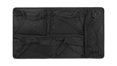 Pelican 1519 Lid Organizer for Pelican 1510 Case