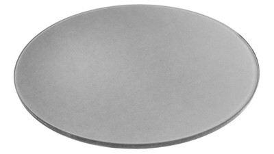 Schneider Circular True-Pol Polarizing Filter - 6", Unmounted