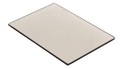 Tiffen UltraPol Circular Polarizing Filter - 4x5.65