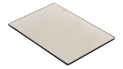 Tiffen UltraPol Circular Polarizing Filter - 4x5.65