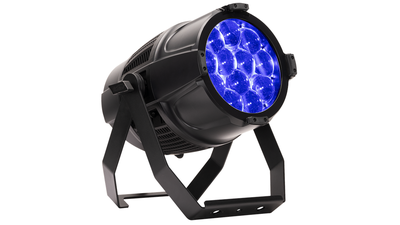 Elation LIMELIGHT PAR L