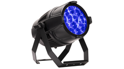 Elation LIMELIGHT PAR L