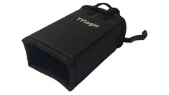 TVLogic Sun Hood for VFM-058W 5.5" Monitor