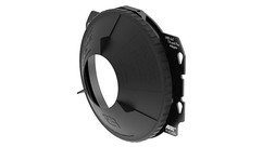 ARRI LMB 4x5 Tilt & Flex Adapter